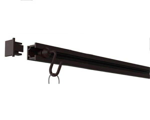 tNCL]NREQC sN`[[Zbg 600mm 3350-B