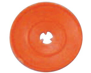 �t�N�C�L���]�N�R�E�Q�C �|�����b�V���[ 24×4.7mm 6344-C 2000��