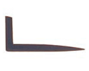 tNCL]NREQC ~XB CR-36 1