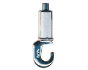 �t�N�C�L���]�N�R�E�Q�C �~�j�Z�t�e�B���C���[���ݗp S-1152