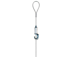 �t�N�C�L���]�N�R�E�Q�C �~�j���C���[���� 0.5m 1048