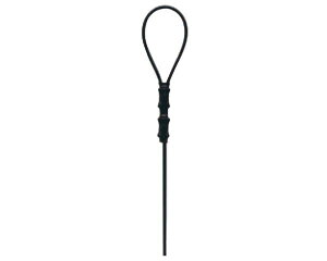 tNCL]NREQC C[ a1.2mm×2000mm RB212-20