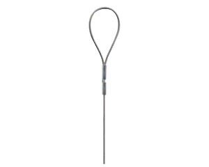 �t�N�C�L���]�N�R�E�Q�C ���C���[ �a1.5mm×2000mm RS215-20