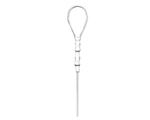 �t�N�C�L���]�N�R�E�Q�C ���C���[ �a1.5mm×500mm RW215-5