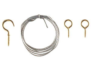 �t�N�C�L���]�N�R�E�Q�C ���C���[�Z�b�g ���C���[:900mm 6541-90 100�g