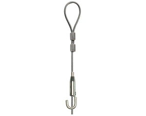 �t�N�C�L���]�N�R�E�Q�C ���C���[���� 2.0m 1122 1