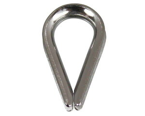 �t�N�C�L���]�N�R�E�Q�C ���C���[�����R�[�X �� ���O�a:26×15×6mm �����a:18×9.5mm 1316 10��