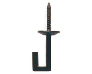 tNCL]NREQC ȓB 5003 1