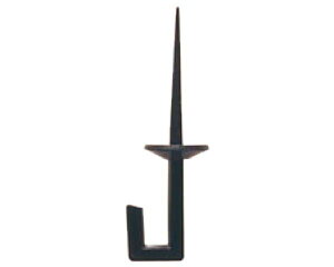 tNCL]NREQC ȓBō CR-34 1