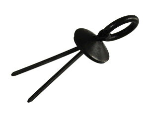 tNCL]NREQC ԃJ F-0226 1