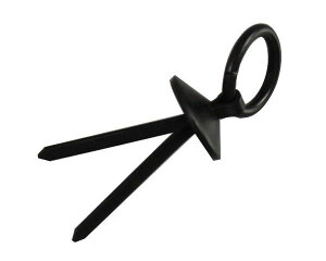 tNCL]NREQC ԃJ F-0227 1