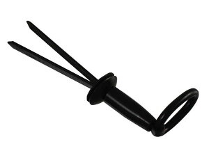 tNCL]NREQC ԃJ F-0224 1