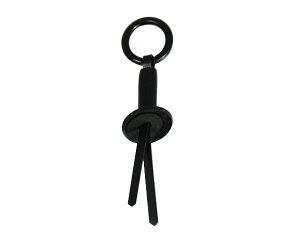 tNCL]NREQC ԃJ F-0225 1