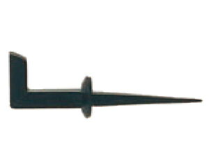 tNCL]NREQC ēB  5013 1