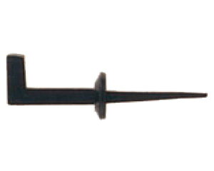 tNCL]NREQC ēB  5012 1