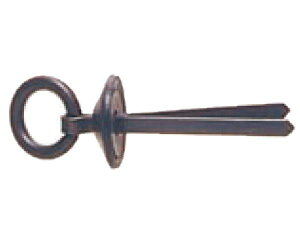 tNCL]NREQC a CR-32 1