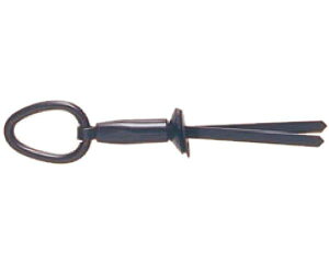 tNCL]NREQC a CR-30 1