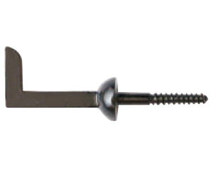 tNCL]NREQC pܓBlW 25mm 2221 50