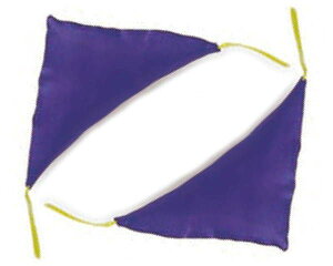 �t�N�C�L���]�N�R�E�Q�C �z�t�g�� �� �ӃT�C�Y:86×86×120mm ����:55mm DP-38 1