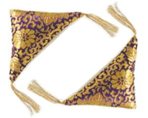 tNCL]NREQC ztg  ӃTCY:86×86×120mm :55mm F-0096 1