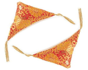 tNCL]NREQC ztg  ӃTCY:86×86×120mm :55mm F-0097 1