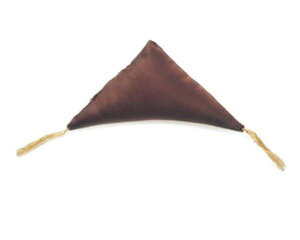 tNCL]NREQC ztg  ӃTCY:100×100×130mm :60mm 2932 1