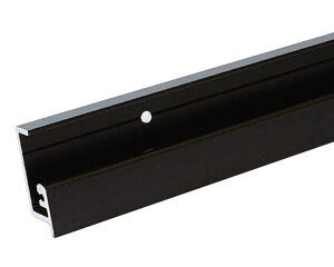 tNCL]NREQC z݃A~[ 1000mm 3400-B