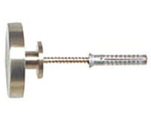 tNCL]NREQC zݏetbN 50mm 4120 1