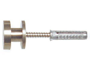 tNCL]NREQC zݏetbN  25mm 4101 1