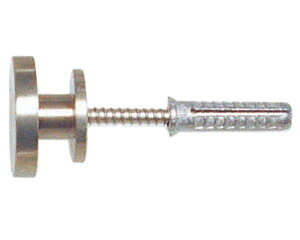 tNCL]NREQC zݏetbN  32mm 4100 1