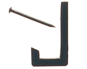 tNCL]NREQC |B 5010 1