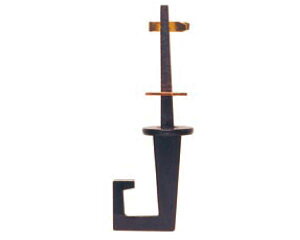 tNCL]NREQC B CR-13 1