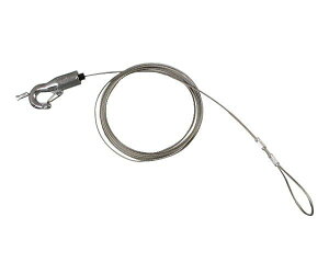 tNCL]NREQC ɏZteBC[  1.5m F-0099-S 1