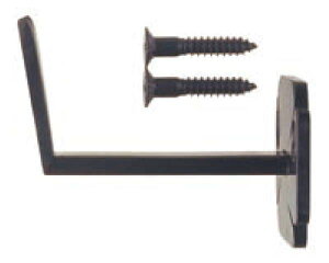 tNCL]NREQC ɏǖʎtԍ ^ 2300-A 1