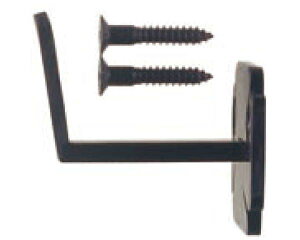 tNCL]NREQC ɏǖʎtԍ ^ 2302-A 1