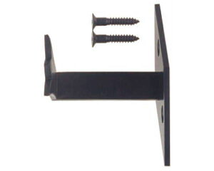 tNCL]NREQC ɏǖʎtH ^ 2300-B 1