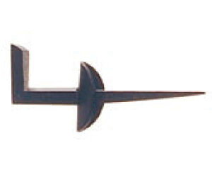 tNCL]NREQC œB CR-28 1