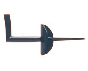 tNCL]NREQC œB CR-27 1