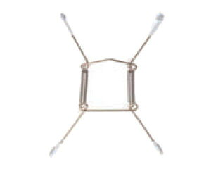 tNCL]NREQC MP  F-0218 1