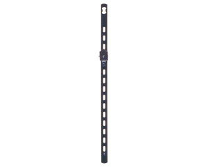 �t�N�C�L���]�N�R�E�Q�C ���ݎ��� �o�l�t 500mm CR-3-50 1