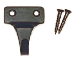 tNCL]NREQC ݎݗptbN 5021 1