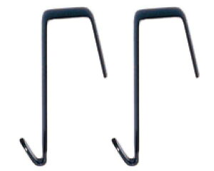 tNCL]NREQC ݒ F-0049 1