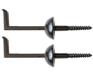 tNCL]NREQC aܓB  35mm F-0045 1