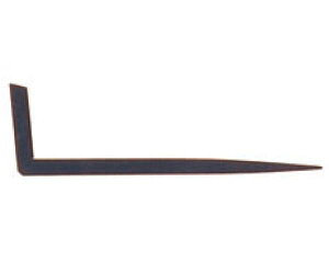 tNCL]NREQC q|B CR-23 1