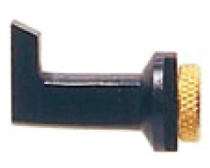 tNCL]NREQC V^XCncB CR-44 1