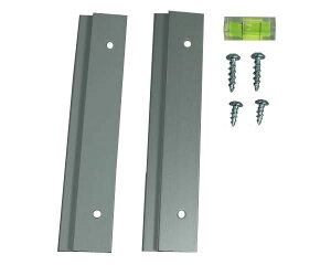 tNCL]NREQC tnK[[ 140mm 1883 1