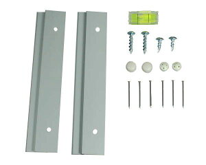 tNCL]NREQC tnK[[ 140mm 1885 1