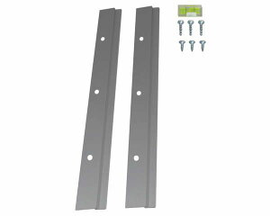 tNCL]NREQC tnK[[ 250mm 1884 1