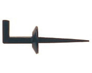 tNCL]NREQC ܓB 5001 1