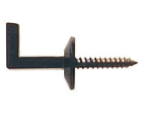 tNCL]NREQC ܓBō CR-21 1